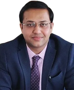 dr-amit-balai-chakraborty